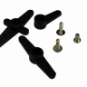 Рулевая машинка K-power MB0090 артикул KP-MB0090