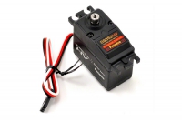Сервопривод DIGITAL SERVO S9352HV артикул FUS9352HV