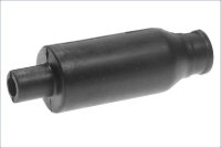 Muffler (for readyset)  артикул GG040 