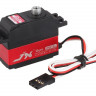Сервомашинка цифровая JX Servo PDI-2535MG (26.32г/3.54/0.06/4.8V) Mini артикул PDI-2535MG