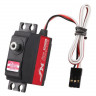 Сервомашинка цифровая JX Servo PDI-2535MG (26.32г/3.54/0.06/4.8V) Mini артикул PDI-2535MG