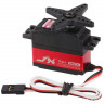Сервомашинка цифровая JX Servo PDI-2535MG (26.32г/3.54/0.06/4.8V) Mini артикул PDI-2535MG