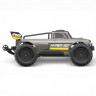 Радиоуправляемый монстр MJX Hyper Go 10210 (серый) Brushless 4WD 2.4G 1/10 [без ЗУ и АКБ] артикул MJX-10210-GRAY