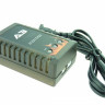 Зарядное устройство Himoto 800mAh 2/3S