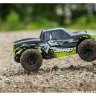 Монстр Трак Electrix (USA) 1/10 - ECX AMP MT (2WD / RTR) артикул ECX03028IT1