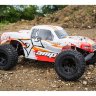 Монстр Трак Electrix (USA) 1/10 - ECX AMP MT (2WD / RTR) артикул ECX03028IT1