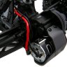 Монстр Трак Electrix (USA) 1/10 - ECX AMP MT (2WD / RTR) артикул ECX03028IT1