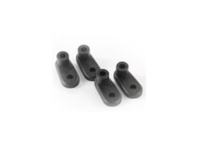 Крепление антены (Antenna Mounts) артикул HSP28009 