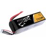Аккумулятор GensAce Li-Po - 11.1В / 3300мАч / 35C ( 3S1P ) / TATTU артикул B35C33-3S