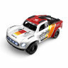 Радиоуправляемый шорт-корс MJX Hyper Go Brushless 4WD 1:14 артикул MJX-14211