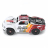 Радиоуправляемый шорт-корс MJX Hyper Go Brushless 4WD 1:14 артикул MJX-14211