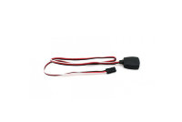 Температурный датчик SkyRC TEMPERATURE SENSOR артикул SK-600005-01