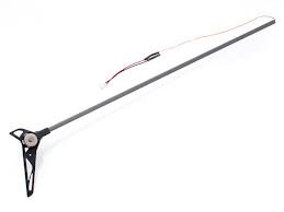 tail motor артикул NE400420