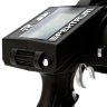 Аппаратура радиоуправления DX4S DSMR 4-Ch AVC Radio w/Rx s артикул SPM4010