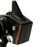 Аппаратура радиоуправления DX4S DSMR 4-Ch AVC Radio w/Rx s артикул SPM4010