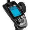 Аппаратура управления 6-канальная FlySky FS-GT5 + приемник BS6 (с гироскопом) артикул FS-GT5