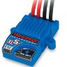 Радиоуправляемая автомодель TRAXXAS Slash 2WD - Dakar Edition 1/10 RTR + NEW Fast Charger артикул TRA58044-1