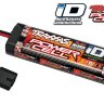 Радиоуправляемая автомодель TRAXXAS Slash 2WD - Dakar Edition 1/10 RTR + NEW Fast Charger артикул TRA58044-1