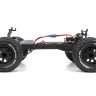 Радиоуправляемая автомодель (трак) 1/10 - Ruckus 2WD RTR артикул  ECX03051IT2