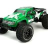 Радиоуправляемая автомодель (трак) 1/10 - Ruckus 2WD RTR артикул  ECX03051IT2