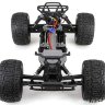 Радиоуправляемая автомодель (трак) 1/10 - Ruckus 2WD RTR артикул  ECX03051IT2