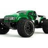 Радиоуправляемая автомодель (трак) 1/10 - Ruckus 2WD RTR артикул  ECX03051IT2