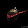 Сервопривод "низкопрофильный" цифровой  POWER HD-1206TG 7кг / 0.06с (40.3x20.2x26.1мм) артикул HD-1206TG