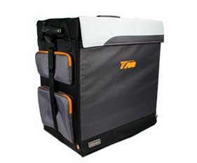 Сумка на колесах - TM New Formula 8 (F8) for 1/8 cars артикул TM-119220E