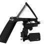 Электронный стедикам XIRO Handheld для камеры квадрокоптера Xplorer V артикул XIRO-HANDHELD