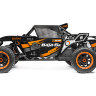 Багги 1/5 2WD бензиновая - BAJA KRAKEN TSK-B CLASS 1 артикул HPI-115485
