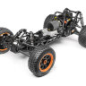 Багги 1/5 2WD бензиновая - BAJA KRAKEN TSK-B CLASS 1 артикул HPI-115485