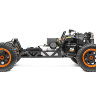 Багги 1/5 2WD бензиновая - BAJA KRAKEN TSK-B CLASS 1 артикул HPI-115485