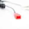 Зарядное устройство USB HUI NA TOYS 4.8V, 250mA, JST для 1331, 1332, 1333
