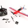 Р/У самолет WlToys PoleCat 4Ch 2.4G RTF