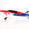 Р/У самолет WlToys PoleCat 4Ch 2.4G RTF