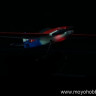 Р/У самолет WlToys PoleCat 4Ch 2.4G RTF