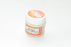 One Way Bearing Grease артикул 96509