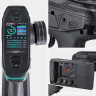 Аппаратура управления 10-и канальная DumboRC DDF-350 M1 / X10F (2.4 Ghz, 350-400 метров) артикул DB-DDF350/X10F 
