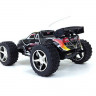 Р/У машина WLToys Mini Car Трагги Hhigh Speed 2019