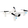 Квадрокоптер Hubsan X4 FHD камера, удержание высоты артикул H107C+