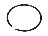 Кольцо поршневое (0.7x34mm PISTON RING/26Scc) артикул HPI-15488 