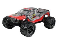 Радиоуправляемая автомодель Трак 1/12 электро 2WD артикул WLT-L969