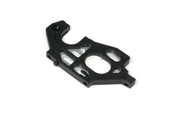  Крепление двигателя E4J Motor Mount артикул TM-503267