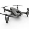 Радиоуправляемый квадрокоптер MJX MEW4-1 Brushless (FPV, GPS, камера 1080p, сумка для хранения) артикул MJX-MEW-1-4K
