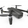 Радиоуправляемый квадрокоптер MJX MEW4-1 Brushless (FPV, GPS, камера 1080p, сумка для хранения) артикул MJX-MEW-1-4K