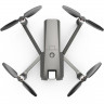 Радиоуправляемый квадрокоптер MJX MEW4-1 Brushless (FPV, GPS, камера 1080p, сумка для хранения) артикул MJX-MEW-1-4K