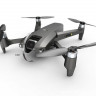 Радиоуправляемый квадрокоптер MJX MEW4-1 Brushless (FPV, GPS, камера 1080p, сумка для хранения) артикул MJX-MEW-1-4K