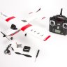 Р/У самолет WLtoys F949 "Cessna 182" (3-ch, 2.4G, RTF) артикул WLT-F949