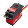 Сервомашинка цифровая JX Servo PDI-HV6223MG (62г/23/0.16/8.4V) стандартная артикул PDI-HV6223MG