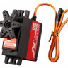 Сервомашинка цифровая JX Servo PDI-HV6223MG (62г/23/0.16/8.4V) стандартная артикул PDI-HV6223MG